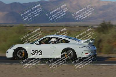 media/Oct-27-2024-PCA San Diego (Sun) [[14679ae0d3]]/2-Red Group/Session 1 (Turns 9 and 10)/